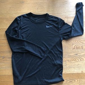 Nike Dri-Fit Shirt
